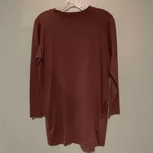arc teryx sirrus dress